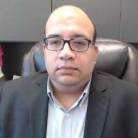 Amro Mahran Email & Phone Number