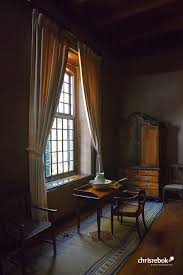 Keine großen beschädigungen aus omas nachlass abzugeben. Altes Schlafzimmer Im Manor House Des Boschendal Wine Estate Foto Bild World Wein South Africa Bilder Auf Fotocommunity