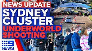 Find sydney shooting latest news, videos & pictures on sydney shooting and see latest updates, news, information from ndtv.com. Bnnffstdenf Fm