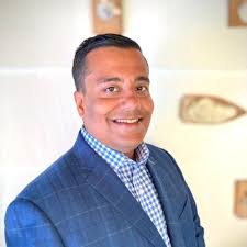 The harsh reality of being an entrepreneur and CEO