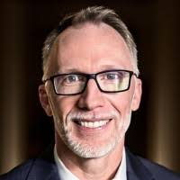 400+ perfiles de «Wattenbarger»