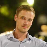 Lasse Grandahl Bach Mortensen