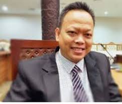 Anggota DPRD Samarinda Nursobah Minta Pemkot Samarinda Jeli Melihat Keluhan  Masyarakat