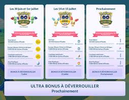 Now, with pvp battling in the game as well as tms, raids, and standard gym. Pokemon Go Safari Zone De Yokosuka Et Goelise Shiny