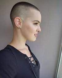 Https Www Facebook Com Photo Php Fbid 10157050786003065 Set A 10157050785898065 1073741827 673178064 Type 3 Theater Kurzhaarfrisuren Haare Kurze Haare