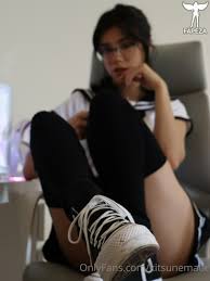 Kitsunematic  adestoex Интимные сливы OnlyFans Фото 5 - Fapeza