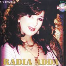 Sindhi Pa Thi Nachaa