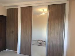خزائن بالحائط ابواب سحاب مقطع المنيوم Gromber Kitchens مطابخ غرومبير Facebook