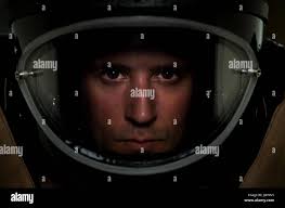 Air force staff sgt jeffrey hi-res stock photography and images