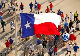 Flag illustration of the country of chile. Is The Texas Flag Design Stolen From The Chilean National Flag Curious Texas Investigates