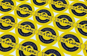 Makanan yang terlalu pedas memang berbahaya, namun dalam kadar secukupnya, makanan pedas memiliki banyak manfaat mengejutkan bagi tubuh. Kumpulan Contoh Label Makanan Terbaik Saat Ini 2021