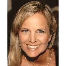 2016 OUSD Technology Festival: Directory