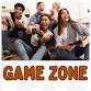 Game Zone @ Scotts Valley event image