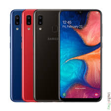 The samsung a20 packs a lot of meaningful features. The Best Samsung Galaxy A20 Prices Deals And Specs