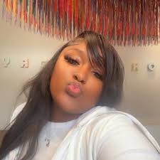 TS SO SAD MAN💔💔💔 losing yo life behind yo husband is crazy‼️