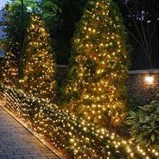 200 led solar string lights 8 modes solar powered wire fairy lights waterproof indoor outdoor lighting 72ft decorative light (multi), multicolor, overstock on sale for $18.12 original price $29.49 $ 18.12 $29.49 Outdoor Christmas Decorations