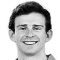 50+ "Marshall Wood" profiles