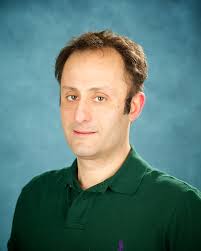 LMPT: A Novel Authenticated Data Structure to Eliminate Storage Bottlenecks  for High Performance Blockchains