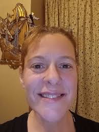 Ronnie Staub Obituary (2023)