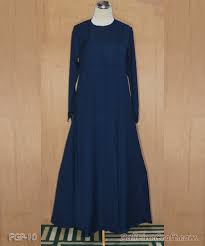 We did not find results for: Fap Gamis Polos Fap Gamis Polos Biru Dongker 10