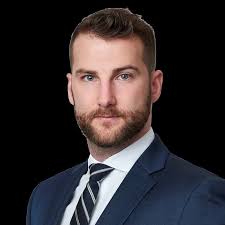 Chanel Mellon Email & Phone Number