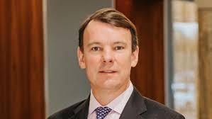 Todd Garliss's Instagram, Twitter & Facebook