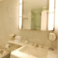 Bathroom mirrors contemporary bathroom mirrors ideas bathroom mirrors lowes bathroom vanity mirrors bathroom wall mirrors framed bathroom mirrors restoration hardware wall mirrors. Ceiling Height Bathroom Mirror Design Ideas