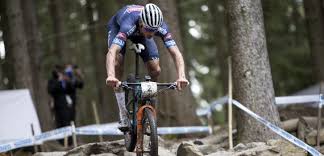 De nederlandse sportploeg wordt vanmiddag (13.00 uur) tijdens de openingsceremonie van de olympische spelen vertegenwoordigd door 42 atleten en stafleden. Cotlodiocgr62m