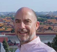 The People of UC Law SF