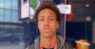 Stay Wolk: Commitment(s)