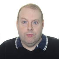 90+ "Terence Stanton" profiles