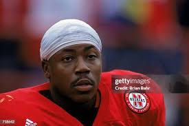 40 Brian Correll Stock Photos, High-Res Pictures, and Images