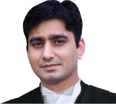 real estate lawyers ancaster ON Local Businesses