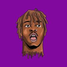 Juice hip hop cartoon legend world 999 juice wrld. Juice Wrld X Alien Sounds X Travis Scott X Trippie Redd X Lil Uzi Vert Type Beat Prod Calebayi Calebayi
