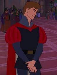 Prinz philip, der ehemann der britischen königin elizabeth ii., ist im alter von 99 jahren gestorben. 15 Philip Ideas Disney Sleeping Beauty Disney Princes Prince Phillip