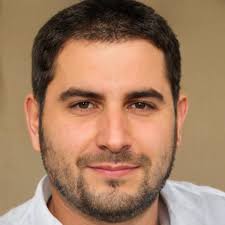 I was overjoyed did you all did same? 20:35 洛 88% 38 ALRIGHT. I'LL TAKE  THIS ONE. l "THE ONE SCORNING THE STORYTELLER."