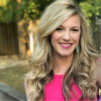 Gus Mayer Management Team