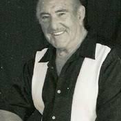 Colosimo Family Obituaries