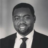 Welcome to the first class of Veeam Legends 2023!