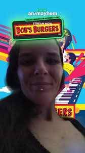 Hulu has a skip intro button