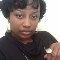 Kendra White Email & Phone Number