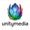 Unitymedia tv sender voxup über satellit verfügbar. 1