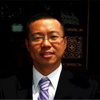 40+ "Daniel Meng" profiles