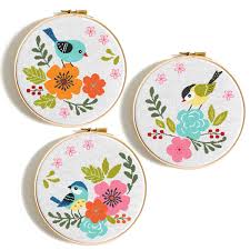 Maybe you would like to learn more about one of these? Nikki Nikkipattern Twitter