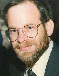 Peter Schotten Obituary