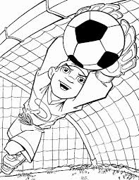 Football Printables Coloring Pages Best Of Printable Coloring Pages For Kids Football In 2020 Football Coloring Pages Sports Coloring Pages Detailed Coloring Pages