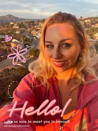 Meet Nicolette: NYC Fashion & Beauty Consultant