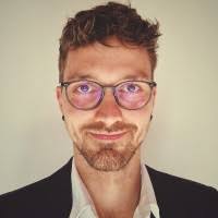 30+ Profile mit dem Suchbegriff „Stäuble“