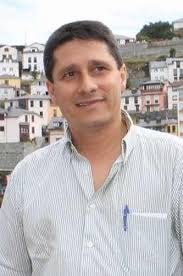 Una nueva candidatura peleará por dirigir la Cofradía de San Timoteo