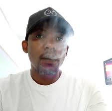 Russell Wagner (@russell.wagner.3551) • Facebook